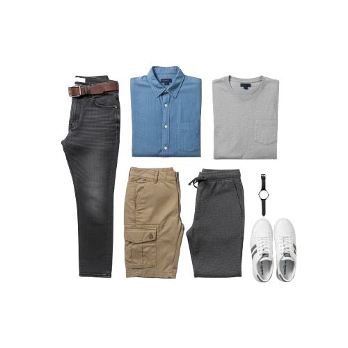 collection-image