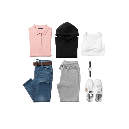 collection-image