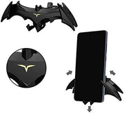 Phone Batman Car Holder in Car