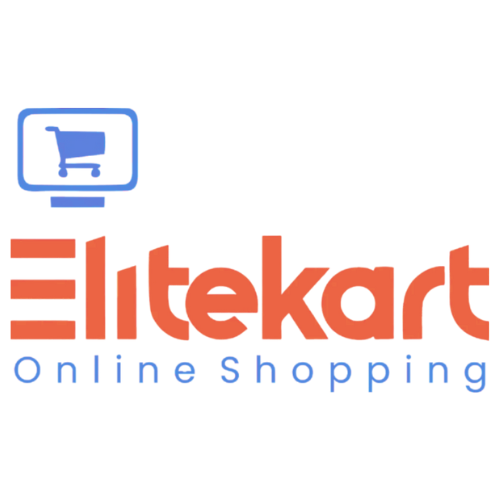 Elitekart 