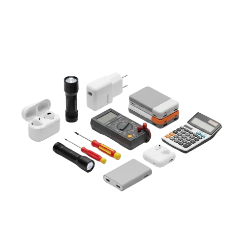 collection-image
