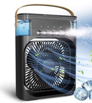 MINI WATER COOLER